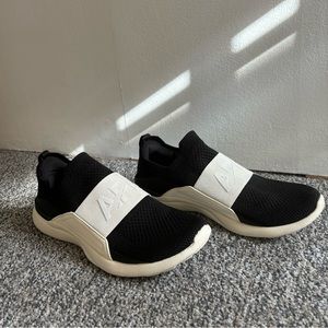 APL Women's TechLoom Bliss